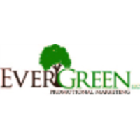 Evergreen Promotional Marketing LLC logo, Evergreen Promotional Marketing LLC contact details