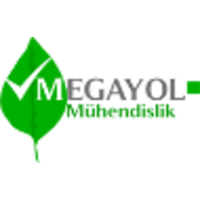 Megayol Mühendislik Çevre İş Sağlığı ve Güvenliği İnşaat San. Tic. Ltd. Şti logo, Megayol Mühendislik Çevre İş Sağlığı ve Güvenliği İnşaat San. Tic. Ltd. Şti contact details