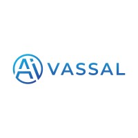 American Vassal logo, American Vassal contact details