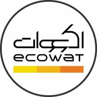 ecowat logo, ecowat contact details