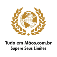 Tudo em Mãos.com.br logo, Tudo em Mãos.com.br contact details