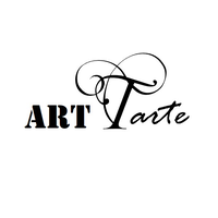 Art Tarte Co logo, Art Tarte Co contact details