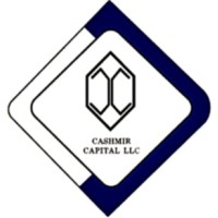 Cashmir Capital logo, Cashmir Capital contact details