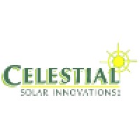 Celestial Solar Innovations logo, Celestial Solar Innovations contact details