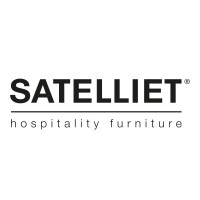 Satelliet Norge logo, Satelliet Norge contact details