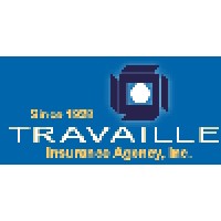 Travaille Insurance logo, Travaille Insurance contact details