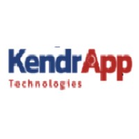 KendrApp Technologies logo, KendrApp Technologies contact details