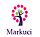 Markuci Inc. logo, Markuci Inc. contact details