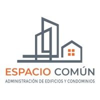 ESPACIO COMÚN ADMINISTRACION DE EDIFICIOS Y CONDOMINIOS logo, ESPACIO COMÚN ADMINISTRACION DE EDIFICIOS Y CONDOMINIOS contact details