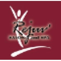 Rejuv Salon and Spa logo, Rejuv Salon and Spa contact details