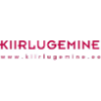 Kiirlugemiskool logo, Kiirlugemiskool contact details