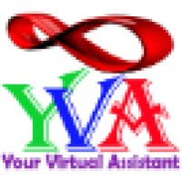 Your Virtual Assistant 101 logo, Your Virtual Assistant 101 contact details