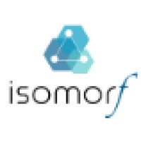 isomorƒ logo, isomorƒ contact details