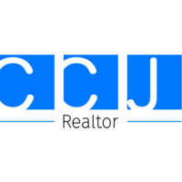 CCJ Realtor logo, CCJ Realtor contact details