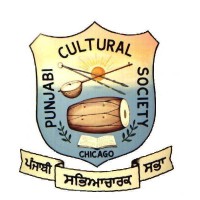 Punjabi Cultural Society of Chicago logo, Punjabi Cultural Society of Chicago contact details