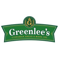 Greenlees logo, Greenlees contact details