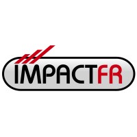 Impact Financial Reporting logo, Impact Financial Reporting contact details