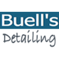 Buell's Onsite Detailing logo, Buell's Onsite Detailing contact details