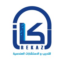 Rekaz logo, Rekaz contact details