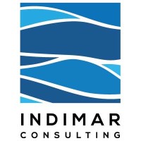 Indimar Consulting logo, Indimar Consulting contact details