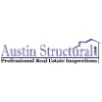 Austin Structural Inspection Services logo, Austin Structural Inspection Services contact details