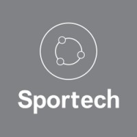 Sportech logo, Sportech contact details