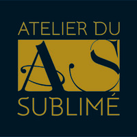 Atelier Du Sublime logo, Atelier Du Sublime contact details