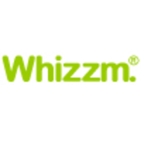 Whizzm. logo, Whizzm. contact details