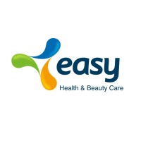 Easy care (health & beauty care) logo, Easy care (health & beauty care) contact details