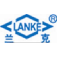 Wenzhou Lanke Valve Industry Co.,ltd logo, Wenzhou Lanke Valve Industry Co.,ltd contact details