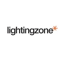 Lightingzone Ltd logo, Lightingzone Ltd contact details