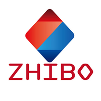 Shantou Zhibo Toys Co.,Limited logo, Shantou Zhibo Toys Co.,Limited contact details