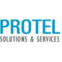 ProTel Communications Ltd logo, ProTel Communications Ltd contact details