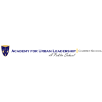 Academy For Urban Leadership logo, Academy For Urban Leadership contact details