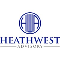 Heathwest Advisory logo, Heathwest Advisory contact details