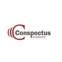 Conspectus Academy logo, Conspectus Academy contact details