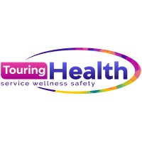 Touring Health logo, Touring Health contact details