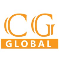 CG Global LLC logo, CG Global LLC contact details