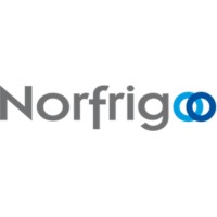 NORFRIGO logo, NORFRIGO contact details