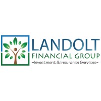 Landolt Financial Group logo, Landolt Financial Group contact details