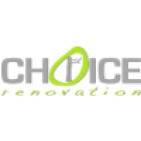 First Choice Renovation LLC logo, First Choice Renovation LLC contact details