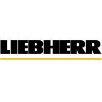 Liebherr CMCtec India Private Limited logo, Liebherr CMCtec India Private Limited contact details