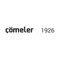 Çömeler Şirketler Grubu logo, Çömeler Şirketler Grubu contact details