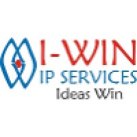 I-WIN IP Services logo, I-WIN IP Services contact details