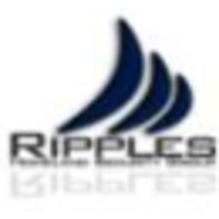 Ripples HLS Group logo, Ripples HLS Group contact details