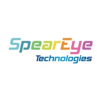 SpearEye Technologies logo, SpearEye Technologies contact details