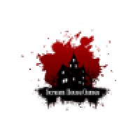 Scream House Games LLC logo, Scream House Games LLC contact details