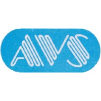 AVS/Atlas Copco logo, AVS/Atlas Copco contact details