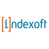 Indexoft logo, Indexoft contact details