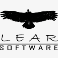 LEAR Software E.I.R.L. logo, LEAR Software E.I.R.L. contact details